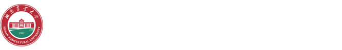 伟德国际1946bv官网