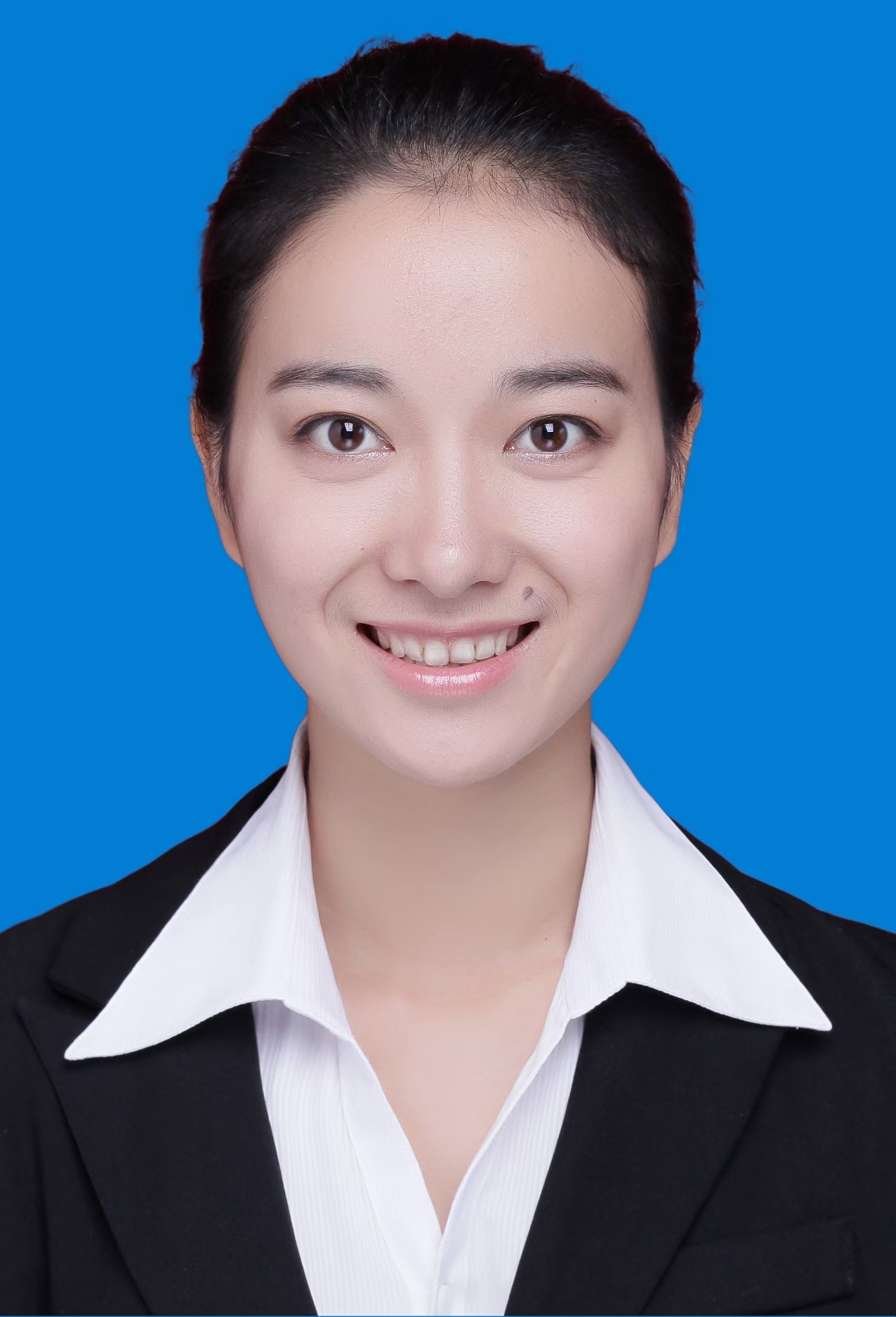 微信图片_20241023103725.jpg